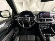 Chevrolet Tahoe V Москва  - изображение 46