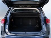 Citroen C5 Aircross I Краснодар  - изображение 46