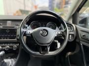 Volkswagen Golf VII Кемерово  - изображение 26