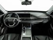 Chery Tiggo 4 I Рестайлинг 2 Санкт-Петербург  - изображение 33