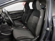 Kia Cerato III Минеральные Воды  - изображение 27