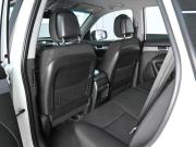 Kia Sorento II Рестайлинг Ростов-на-Дону  - изображение 30