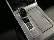 Chery Tiggo 7 Pro Max I Псков  - изображение 37
