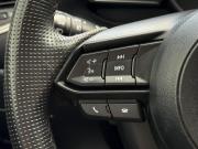 Mazda 3 III (BM) Рестайлинг Кропоткин  - изображение 37