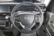 Honda Stepwgn V Кемерово  - изображение 39