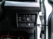 Honda Freed I Рестайлинг Красноярск  - изображение 37