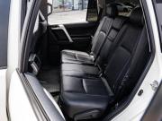 Toyota Land Cruiser Prado 150 Series Рестайлинг 3 Краснодар  - изображение 40