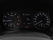Hyundai Solaris II Краснодар  - изображение 35