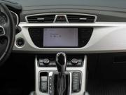 Geely Atlas I Новосибирск  - изображение 35