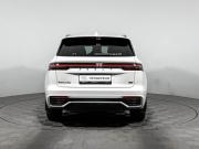 Geely Monjaro I Санкт-Петербург  - изображение 29