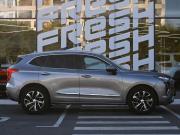 Haval Jolion I Волгоград  - изображение 26