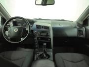 SsangYong Kyron I Рестайлинг Альметьевск  - изображение 36