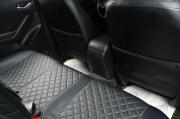 Mazda 3 III (BM) Тюмень  - изображение 28