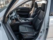 Changan CS35 Plus I Рестайлинг Краснодар  - изображение 38