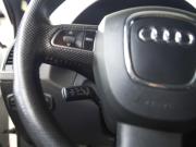 Audi Q5 I (8R) Рестайлинг Санкт-Петербург  - изображение 45
