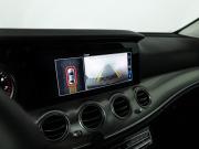 Mercedes-Benz E-Класс V (W213 S213 C238) Санкт-Петербург  - изображение 32