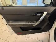 Chevrolet Nexia I Волгоград  - изображение 31