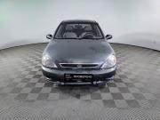 Kia Rio I Уфа  - изображение 24