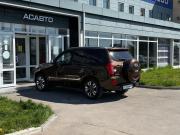 Chery Tiggo 3 I Энгельс  - изображение 34