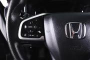 Honda CR-V V Рестайлинг Пермь  - изображение 43