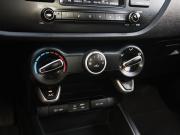 Kia Rio IV Казань  - изображение 25