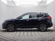 Nissan X-Trail III Рестайлинг Москва  - изображение 20
