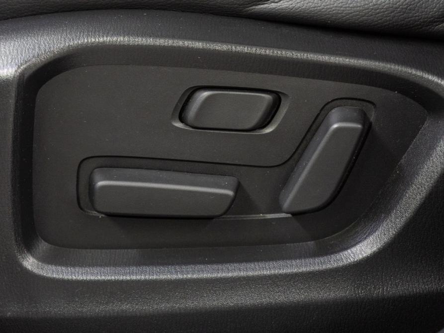 Mazda CX-5 II Тюмень  - изображение 14