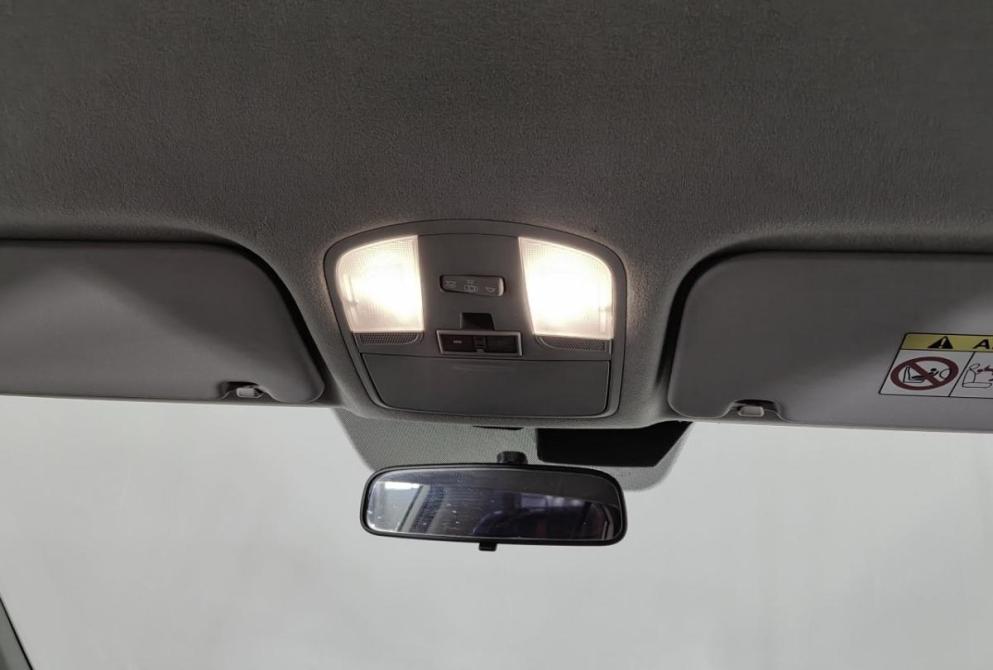 Hyundai Creta I Волгоград  - изображение 13