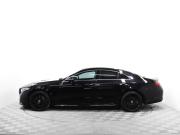 Mercedes-Benz CLS III (C257) Москва  - изображение 32