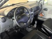 Renault Logan I Екатеринбург  - изображение 25