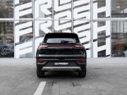 Москвич 3 Ставрополь  - изображение 27