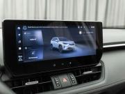 Toyota RAV4 V (XA50) Москва  - изображение 53