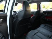 Changan UNI-S (CS55 Plus) I Волгоград  - изображение 39