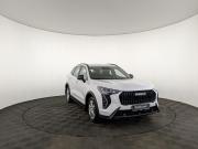 Haval Jolion I Рестайлинг Москва  - изображение 29