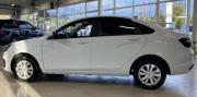 Lada (ВАЗ) Vesta I Рестайлинг (NG) Пермь  - изображение 29