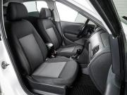Volkswagen Polo V Воронеж  - изображение 24
