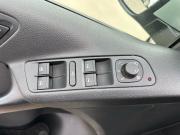 Volkswagen Tiguan I Рестайлинг Нижний Новгород  - изображение 33