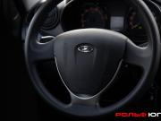 Lada (ВАЗ) Granta I Рестайлинг Москва  - изображение 33