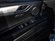 Genesis GV80 I Санкт-Петербург  - изображение 39