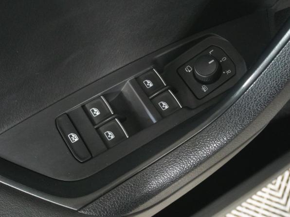 Skoda Kodiaq I с пробегом 2017 года, цена 2 342 000 рублей, 170580 км, внедорожник, Автокод Объявления