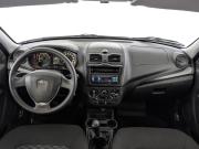 Lada (ВАЗ) Granta I Рестайлинг Москва  - изображение 40
