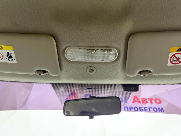 Nissan Terrano III (D10) с пробегом 2014 года, цена 1 150 000 рублей, 146872 км, внедорожник, Автокод Объявления
