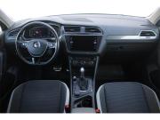 Volkswagen Tiguan II Краснодар  - изображение 50