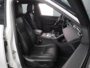 Land Rover Range Rover Evoque II Воронеж  - изображение 30