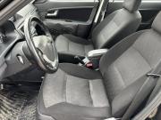 Lada (ВАЗ) Priora I Рестайлинг Альметьевск  - изображение 28