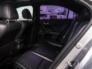 Honda Accord VIII Москва  - изображение 33