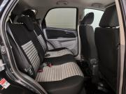 Suzuki SX4 I (Classic) Рестайлинг Москва  - изображение 28