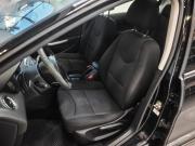 Peugeot 408 I Челябинск  - изображение 39