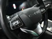 Exeed VX I Ростов-на-Дону  - изображение 51