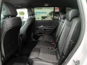 Mercedes-Benz GLB I (X247) Казань  - изображение 37